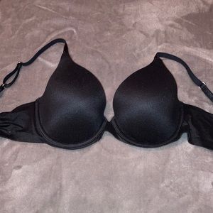 New Arie Full Coverage Bra